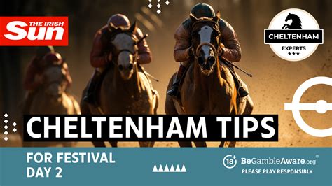 cheltenham tips day 2.